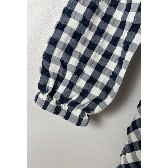 Matilda Jane Gingham and Giggles Dress - Picture 2 of 11